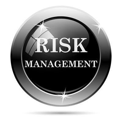 risk assessment